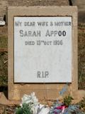 image of grave number 865884